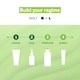 image 5 of Simple Kind to Skin SPF 50 Peptide Moisturiser 40ml
