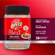 image 2 of Bisto Best Roast Beef Flavoured 150G