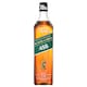 image 1 of Johnnie Walker Black LTO Squid Game 70cl