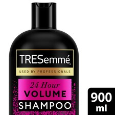 Tresemme 24 Hour Body Shampoo 900Ml
