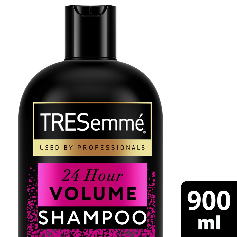 image 1 of Tresemme 24 Hour Body Shampoo 900Ml