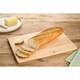 image 1 of Tesco Maxi Baguette 420 g