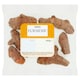image 1 of Tesco Turmeric 100G