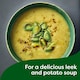 image 3 of Knorr Stockpots Herby 4 Pack 104G