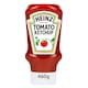 image 1 of Heinz Top Down Squeezy Tomato Ketchup Sauce 460G