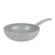 image 2 of Salter Healthy Eating Ceramic Stir Frying Pan 28cm