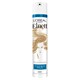 image 1 of L'oreal Paris Elnett Flexible Hold Hair Spray 200Ml