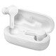 image 3 of Jvc Gumy True Wireless Earphones White