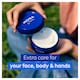image 2 of NIVEA Crème Moisturiser 200ml