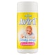 image 1 of Alpa Aviril Baby Powder with Azulene 100g