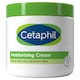 image 1 of Cetaphil Moisturising Cream 450G