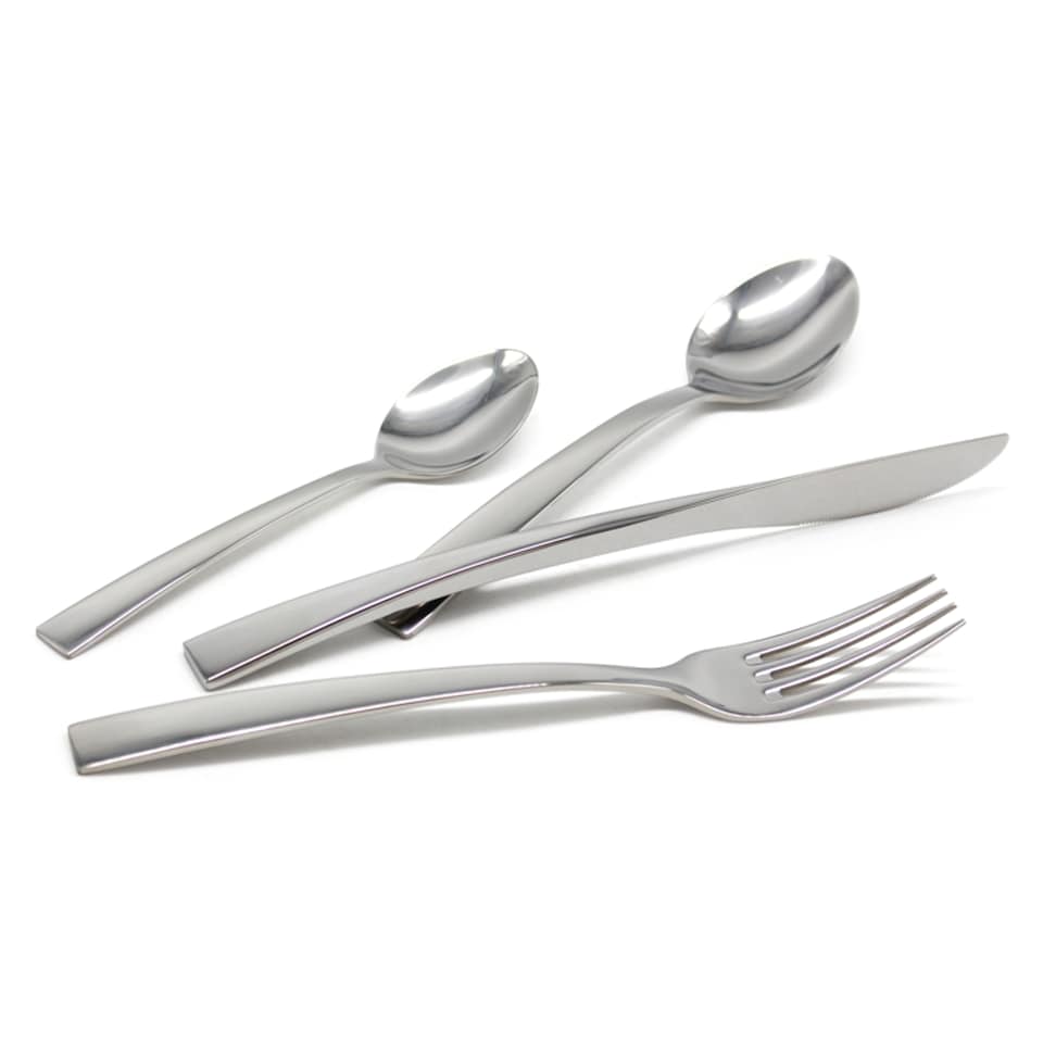 Fox And Ivy Riva 16Pc Set