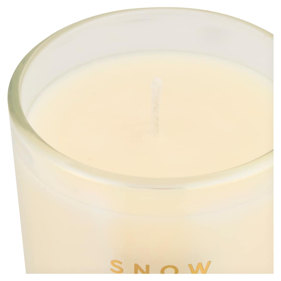 Obrázek 1 pro produkt F&F Home Floral Bouquet vonná svíčka 155g