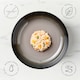image 4 of Encore Natural Wet Dog Food Finest Selection in Jelly Pouches 5 x 100g