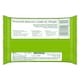 image 5 of Simple Kind To Skin Cleansing Face Wipes 7 Pack