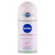 NIVEA Pearl & Beauty izzadásgátló 50 ml  1. kép