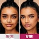 image 4 of Maybelline Eraser Eye Concealer Light 6.8ml