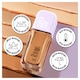 image 5 of Maybelline Super Stay Lumi-Matte Foundation - Shade 327 30ml