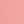 Dusty Pink
