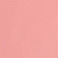 Dusty Pink - Selected