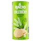 image 1 of Racio Rice Cakes 130 g