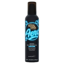 Bondi Sands Aero Self-Tanning Foam Ultra Dark 225Ml