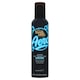 image 1 of Bondi Sands Aero Self-Tanning Foam Ultra Dark 225Ml