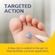 image 5 of Scholl Verruca & Wart Complete Treatment Pen 2Ml