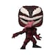 image 2 of Pop Marvel Assortment