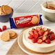 image 2 of McVitie's Digestives The Original Biscuits 360g