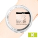 image 3 of Maybelline Super Stay 24 Hour Hybrid Powder 03 9G