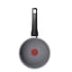 image 3 of Tefal Cook Healthy 18cm Saucepan