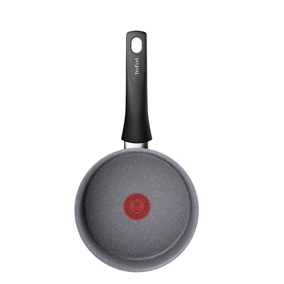 image 1 of Tefal Cook Healthy 18cm Saucepan
