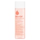 image 1 of Bio-Oil 125Ml