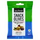 image 1 of Olymp Mixed Pitted Kalamata and Green Olives with Herbs 70 g