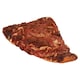 image 2 of Pizza Slice with Sausage 145 g