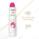 image 3 of Dove Advanced Care 72h Go Fresh Dragonfruit & Coconut Cream Anti-perspirant 200ml