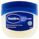 obrázok 1 z Vaseline jelly Original 250 ml
