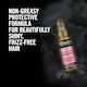 image 3 of Tresemme Full Strength Grow Long Serum 50Ml