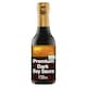 image 1 of Lee Kum Kee Premium Dark Soy Sauce 150Ml