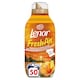 Lenor Fresh Air Öblítő 50 Mosáshoz, Tropical Sunset  1. kép