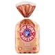 image 1 of New York Bakery Classic Bagel 4 x 75g (300g)
