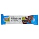 image 1 of RiceUp! Cookies and Cream Flavored Protein Bar with No Added Sugar 40 g