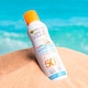 image 3 of Ambre Solaire Kids Spray Anti Sand Spf 50 200Ml