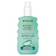 image 1 of Garnier Ambre Solaire After Sun Spray 200Ml
