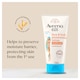 image 4 of Aveeno Kids Moisturising Face & Body Lotion Kids Moisturiser 150ml