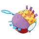 image 4 of Addo Little Lot Baby's First Activity Ball