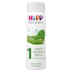 image 1 of Hipp Organic First Infant Milk 200Ml