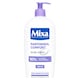 image 1 of Mixa Body Panthenol Comfort Body Balm 400ml