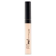 Maybelline Fit Me Concealer Ivory 6.8Ml
